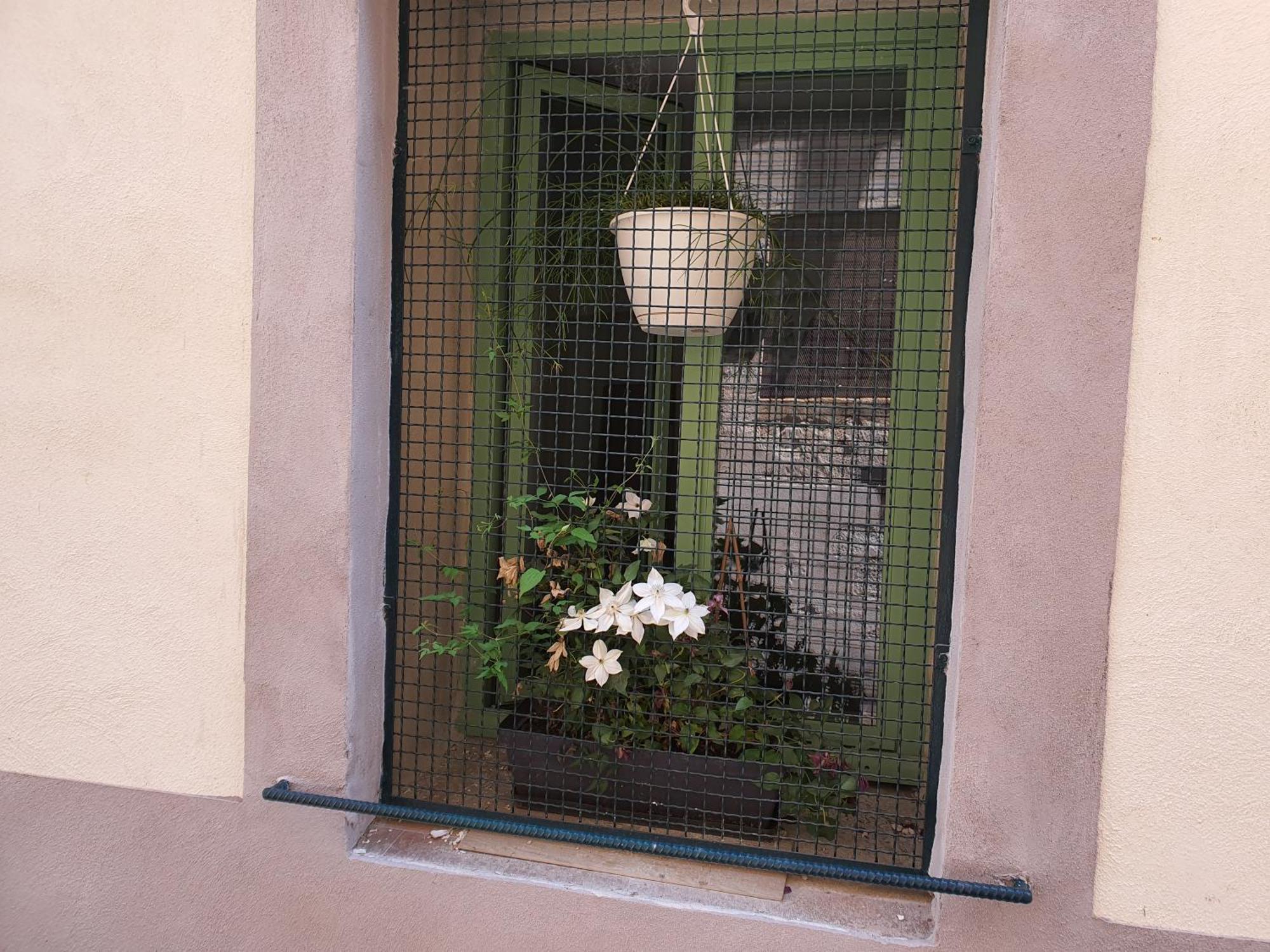 Art Lovers Apart Third Floor Beziers Exterior photo